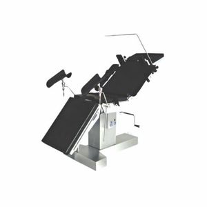 Стол операционный механико-гидравлический PAX-ST-C, фото, цена