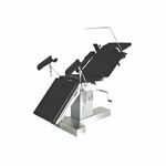 Стол операционный механико-гидравлический PAX-ST-C