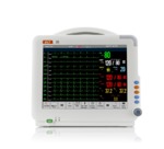 Модульный монитор пациента BLT Q5