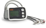 Холтер BS6930-3 + Программное обеспечение ECGpro Holter (версия Light)