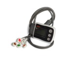 Холтер BS6930-3 + Программное обеспечение ECGpro Holter (версия S), фото, цена
