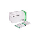 Салфетки спиртовые, 65х30 (100 шт)