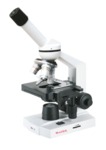 Микроскоп MicroOptix монокулярный МХ 10