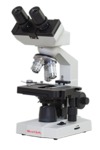 Микроскоп MicroOptix бинокулярный МХ 10