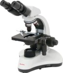 Микроскоп MicroOptix бинокулярный МХ 100