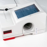 Анализатор электролитов и газов крови OPTI CCA-TS2, фото, цена