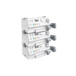 Шприцевой насос BYZ-810D, фото, цена