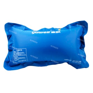 Кислородная подушка (без кислорода), 30 литров, фото, цена