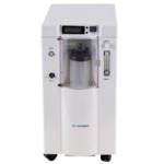 Кислородный концентратор SZ-5BW на 8 литров, фото, цена