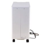 Кислородный концентратор SZ-5BW на 8 литров, фото, цена