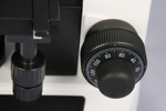 Микроскоп тринокулярный XS-3330 LED MICROmed, фото, цена