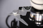 Микроскоп биологический XS-2610 LED MICROmed, фото, цена