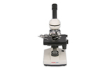 Микроскоп биологический XS-2610 LED MICROmed, фото, цена