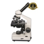 Микроскоп биологический XS-2610 LED MICROmed