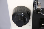 Микроскоп биологический XS-5520 LED MICROmed, фото, цена