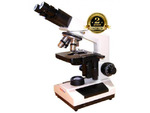 Фазово-контрастный микроскоп XS-3320 MICROmed