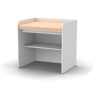 Столик СПЛ-1 пеленальный ТМ Омега, фото, цена