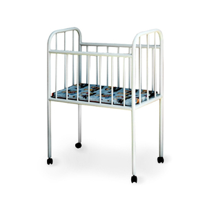 Кровать КД-1 детская функциональная для детей до 1 года ТМ Омега, фото, цена