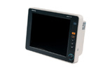 Монитор пациента uMEC12 (база + IBP (ИАД), CO2), фото, цена