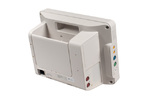 Монитор пациента uMEC12 (база + IBP (ИАД), CO2), фото, цена