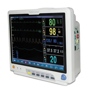 Монитор пациента CMS9200 (база), фото, цена