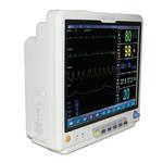 Монитор пациента CMS9200 (база), фото, цена