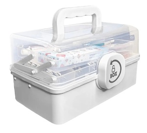 Аптечка офисная, большая, фото, цена