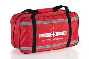 Аптечка для работы с пестицидами, фото, цена