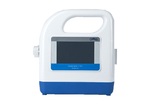 Насос вакуумный для терапии ран с сенсорным экраном Confort C300, фото, цена
