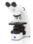 Микроскоп Carl Zeiss Primo Star 3