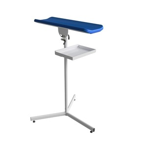 Cтолик для забора крови АТОН СТ-ЗК-Р, фото, цена