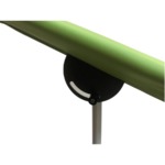 Cтолик для забора крови АТОН СТ-ЗК-Р, фото, цена