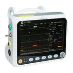 Монитор пациента транспортный с сумкой PC-3000 Creative Medical, фото, цена
