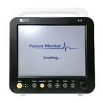 Монитор пациента с сенсорным экраном К12 standard Creative Medical