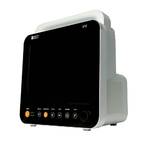 Монитор пациента с сенсорным экраном К12 standard Creative Medical, фото, цена