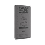 Шина складная фиксирующая (формирующая) SAM Splint