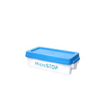 Контейнер для дезинфекции MICROSTOP 1л, фото, цена