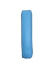 Подушка медицинская для забора крови 25×15×5 см, фото, цена