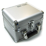 Транскутанный детектор желтухи (билирубинометр) BM-100A, фото, цена