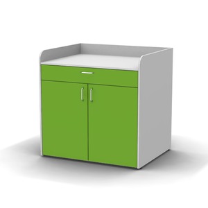 Столик СПЛ-3 пеленальный ТМ Омега, фото, цена