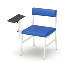 Стілець СД-1 донорський з одним підлокітником, фото, цена