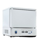 Стерилизатор воздушный ГП-10