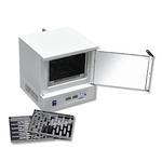 Стерилизатор воздушный ГП-10, фото, цена