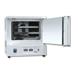 Стерилизатор воздушный ГП-10, фото, цена