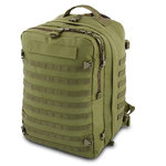 Сумка-рюкзак неотложной помощи PARAMED’S MILITARY, фото, цена