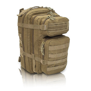 Сумка-рюкзак неотложной помощи C2 BAG MILITARY, фото, цена