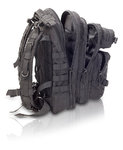 Сумка-рюкзак неотложной помощи C2 BAG MILITARY, фото, цена