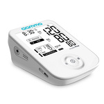 Тонометр автоматический на плечо Gamma Plus, фото, цена