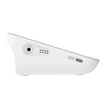 Тонометр автоматический на плечо Gamma Plus, фото, цена