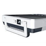 Электрокардиограф 12-канальный iMAC 120, фото, цена